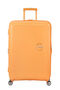 American Tourister SoundBox Spinner TSA Expandable 77cm  Papaya Pop