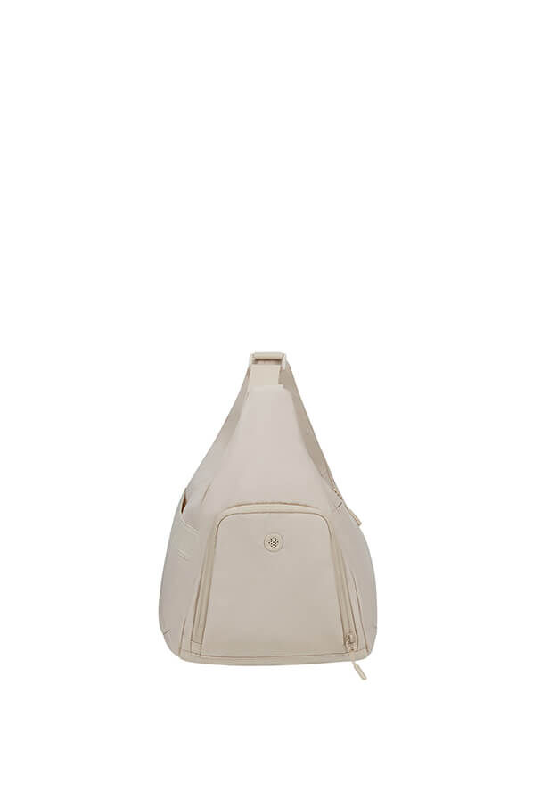Freshletic Duffle Bag