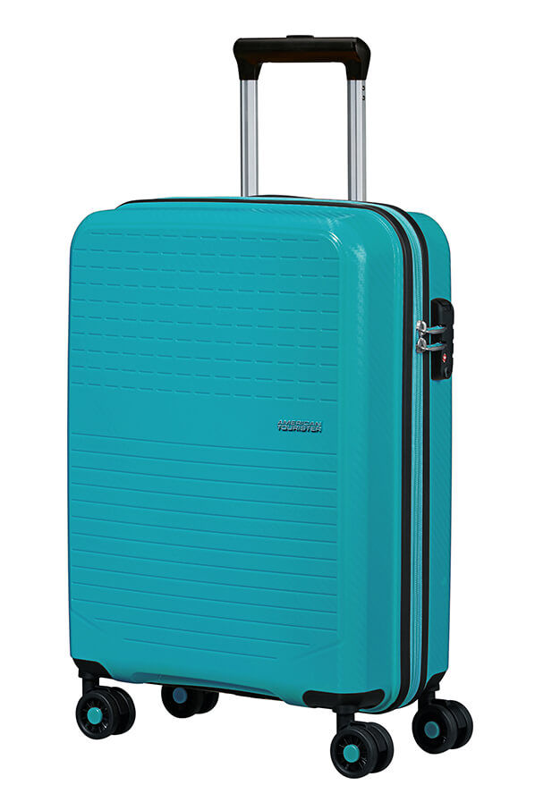 Summer Hit Valise &agrave; 4 roues 55cm