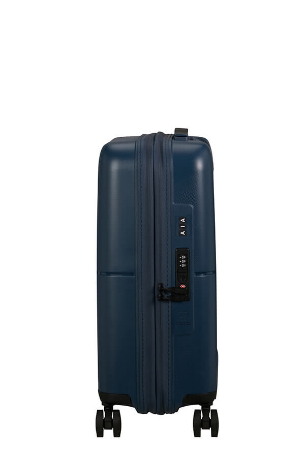 Marvel american tourister sales
