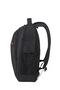 American Tourister Urban Groove UG12 Laptop Backpack Slim  15.6inch Noir