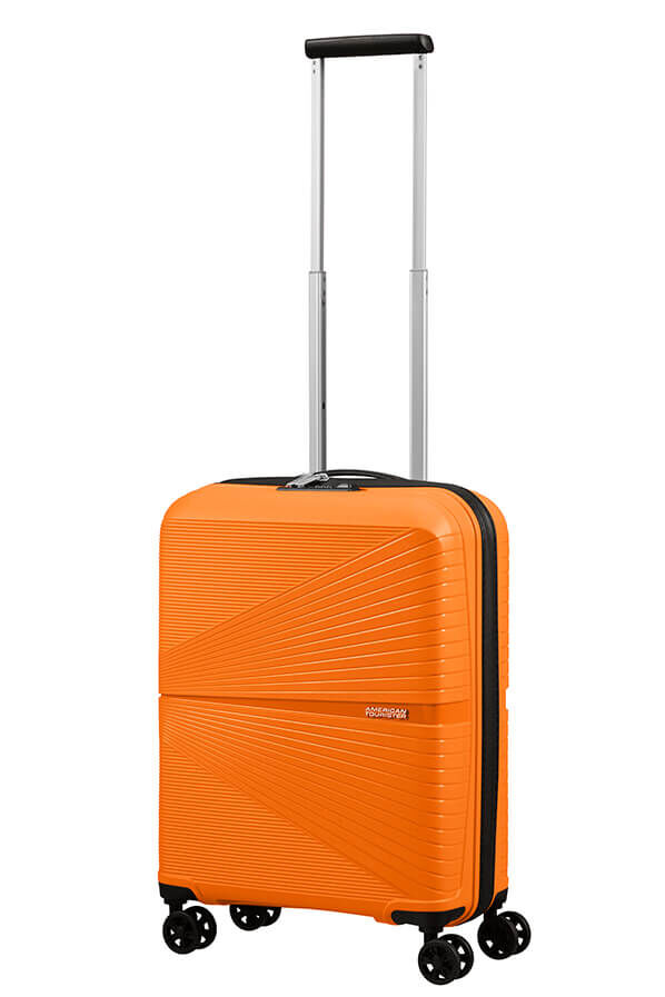 Airconic Cabin luggage