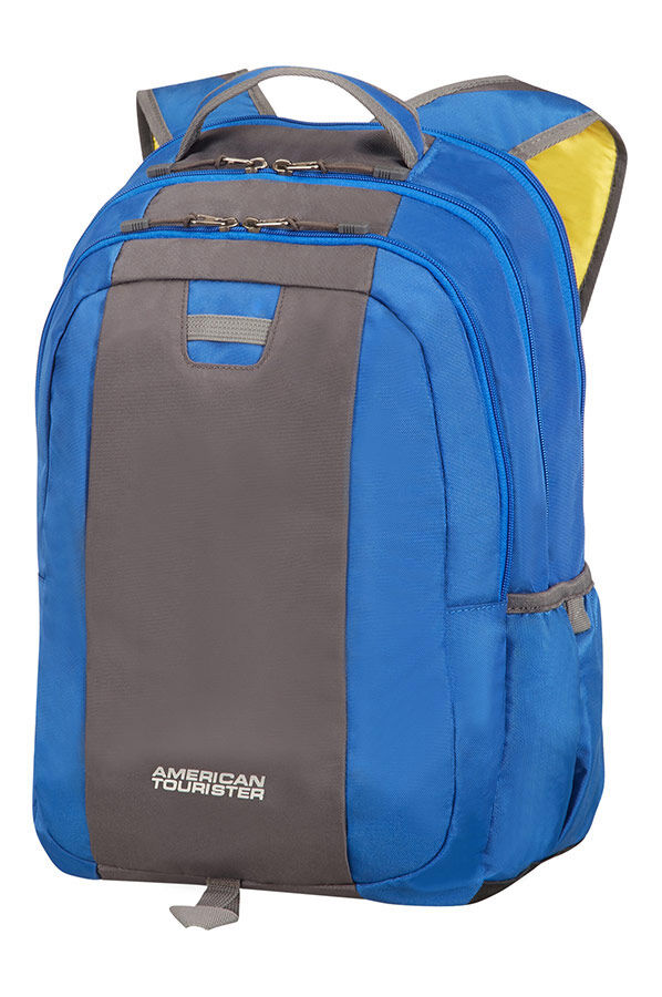 American Tourister Urban Groove Sac &agrave; dos ordinateur 1 39.6cm/15.6inch Bleu