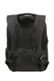 American Tourister Work-E Laptop Backpack  14inch Noir
