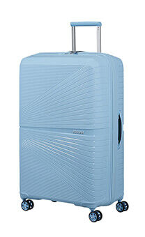 American Tourister Airconic Bagage long s&eacute;jour
