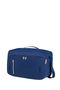 American Tourister Puffypop 3-Way Boarding Bag  Marine