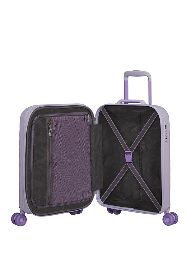 Neovibe Bagage cabine