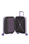 Neovibe Bagage cabine