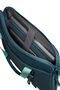 Minima Briefcase 15.6''