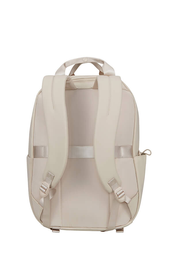 Freshletic Sac &agrave; dos S