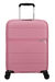 American Tourister Linex Bagage cabine Watermelon Pink