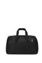 American Tourister SummerRide Duffle 52/20 Noir