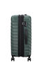 American Tourister Flashline Spinner 67/24 EXP TSA  Dark Forest