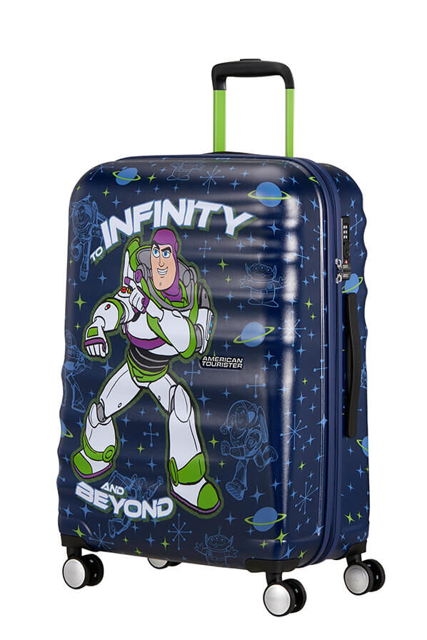 Disney Wavebreaker Bagage moyen s&eacute;jour