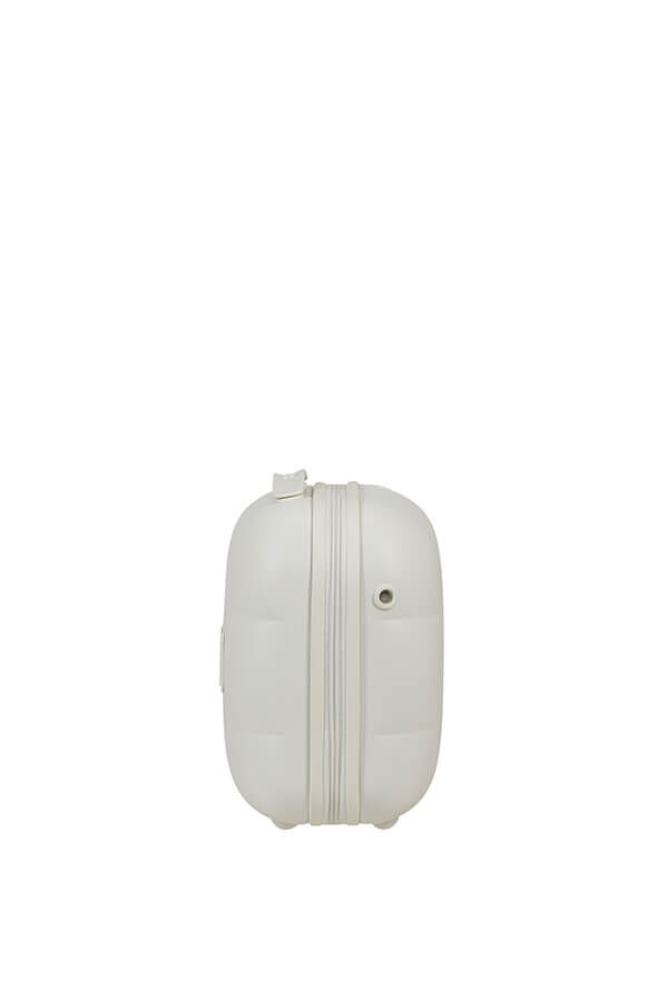 Dreami Vanity