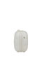 Dreami Vanity