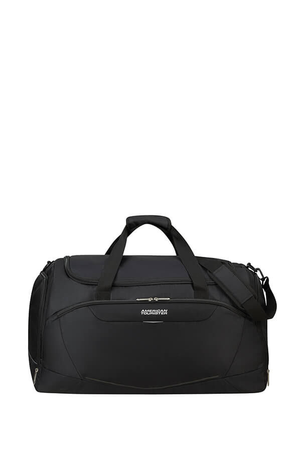 American Tourister SummerRide Duffle L Noir