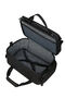 American Tourister Upventure 3 WAY BOARDING BAG  Noir