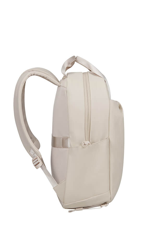 Freshletic Sac &agrave; dos S