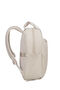 Freshletic Sac &agrave; dos S