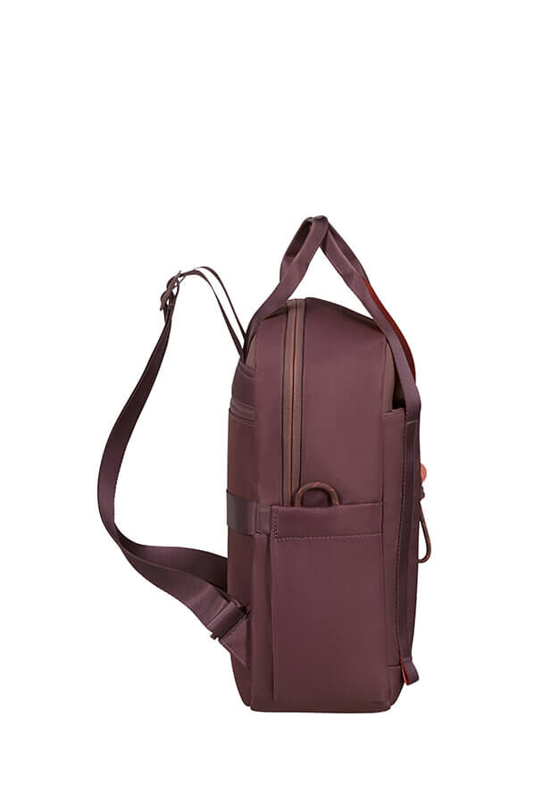 Minima Sac &agrave; dos S