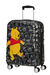 American Tourister Disney Bagage cabine Winnie The Pooh