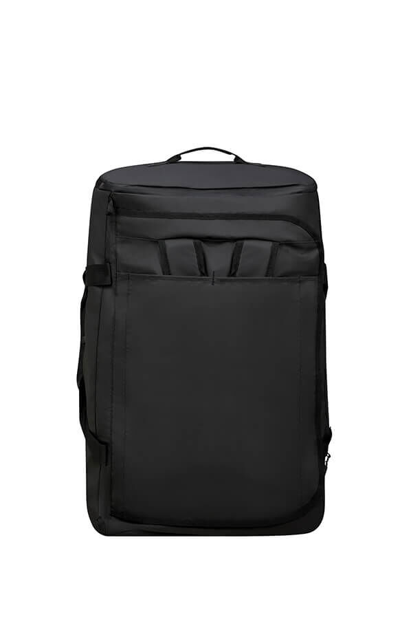 American Tourister Trailgo Duffle L  Black
