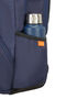 American Tourister Urban Groove Office Backpack  39.6cm/15.6inch Bleu