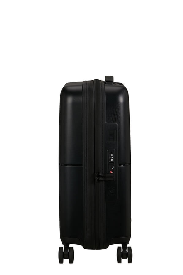 American Tourister Dashpop Disney Spinner Expandable TSA Disney 55cm  Minnie Neon Gradient