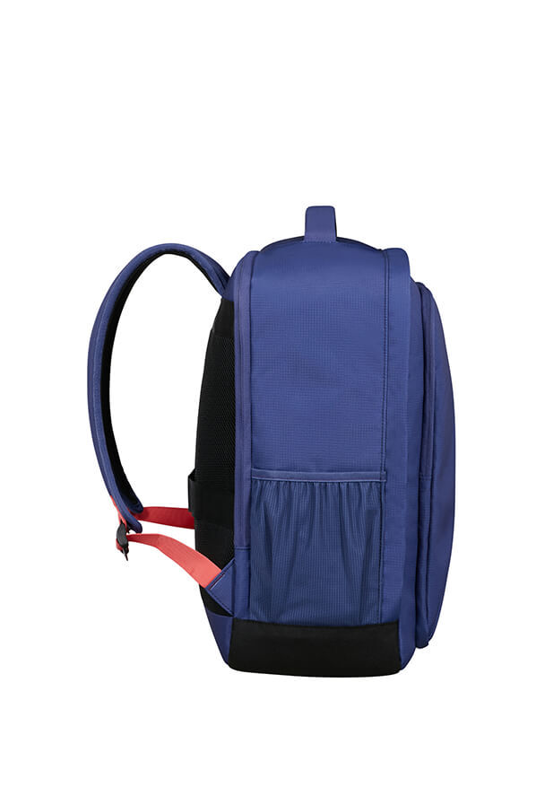 American Tourister Take2Cabin sac à dos 45 cm compartiment ordinateur American Tourister Take2Cabin sac à dos 45 cm compartiment ordinateur