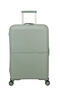 American Tourister Airconic Spinner 67/24 Tsa 67cm  Saturn Sage
