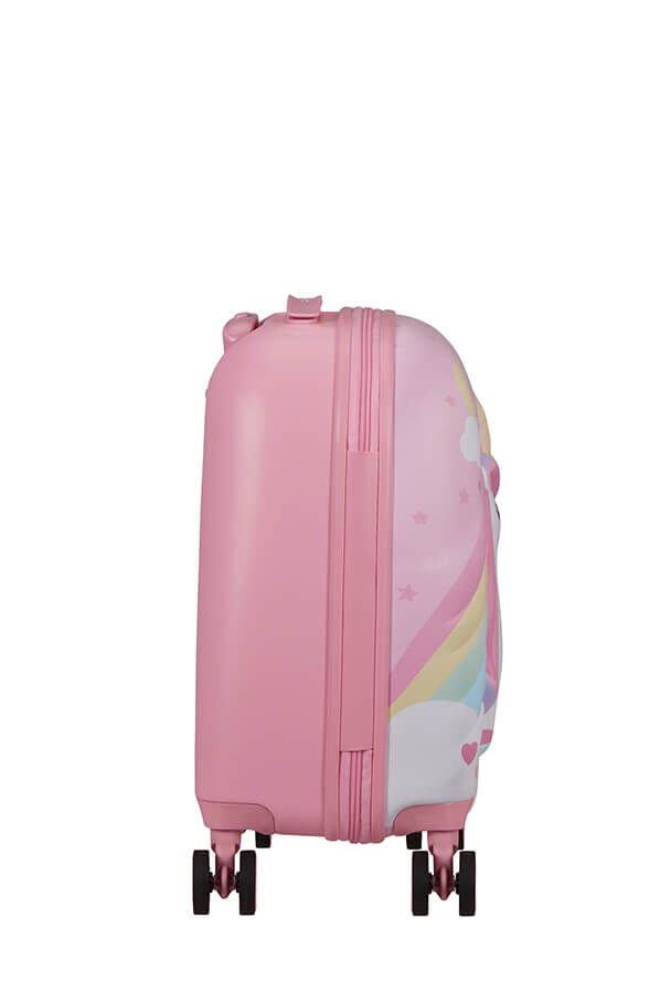 Wondertrips Bagage cabine