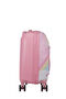 Wondertrips Bagage cabine