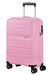 American Tourister Sunside Valise à 4 roues 55cm Pink Gelato