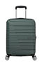 American Tourister Flashline Spinner 55/20 TSA  Dark Forest