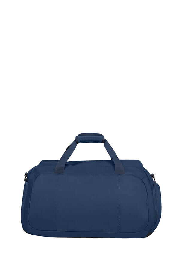 American Tourister Urban Groove Ug17 Duffle Urban  Bleu marine fonc&eacute;