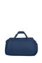 American Tourister Urban Groove Ug17 Duffle Urban  Bleu marine foncé