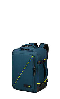 American Tourister Take2cabin Sac à dos S/M