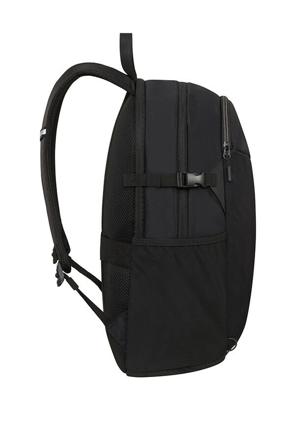 Urban Groove Sac &agrave; dos pour ordinateur 15.6"