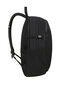 Urban Groove Sac &agrave; dos pour ordinateur 15.6"