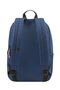 American Tourister Upbeat Backpack ZIP  Navy