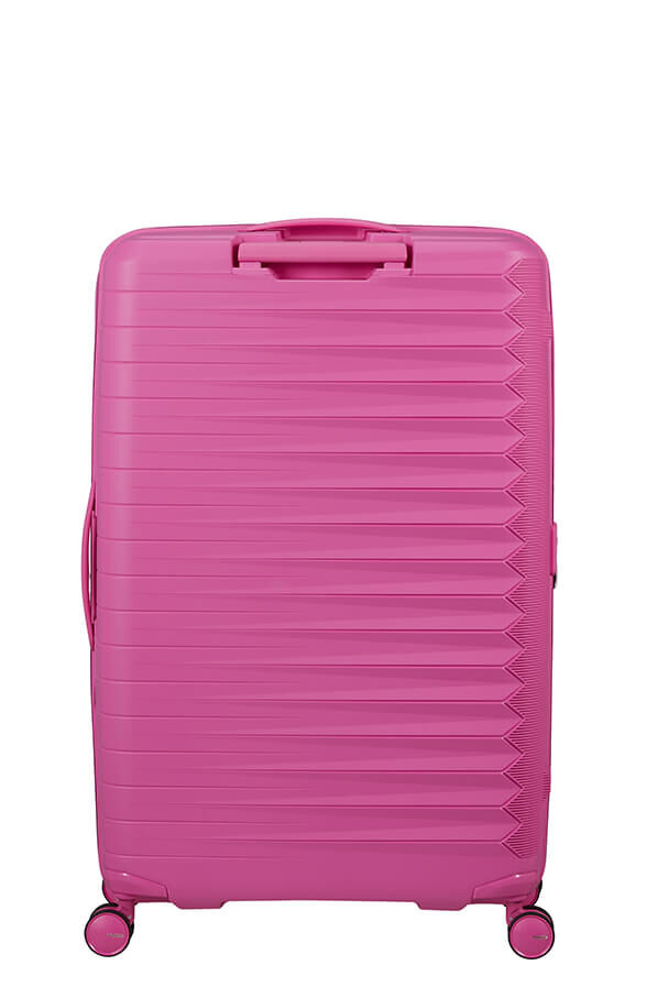 American Tourister FastForward Spinner 78/29 TSA EXP 78cm  Electric Fuchsia