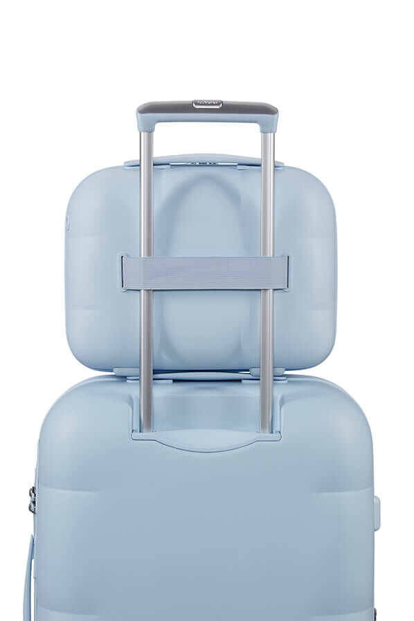 Dreami Vanity