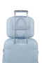 Dreami Vanity