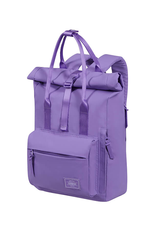 Urban Groove Sac &agrave; dos