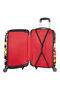 American Tourister Disney Spinner 55cm 55x35x25cm Mickey Comics