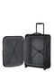 American Tourister SummerRide Upright S EXP TSA Noir