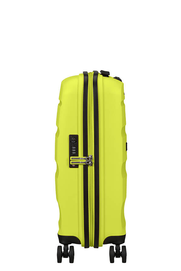 Sac French Bee Taille Bagage Cabine Ryanair Bagage En Soute Air