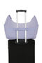 Freshletic Duffle Bag