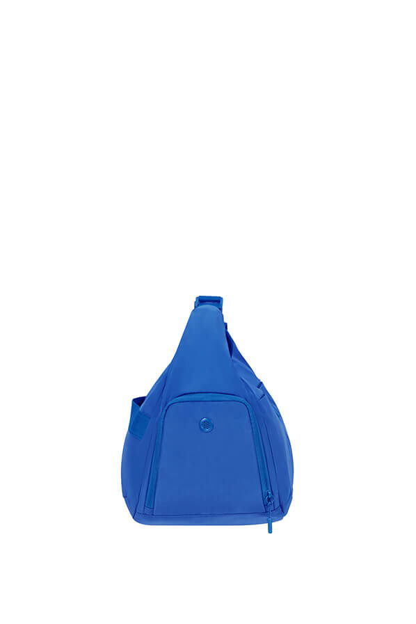 Freshletic Sac de voyage